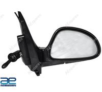Specchio retrovisore esterno RH per Suzuki Alto K10 2010-2015 84701M79G41-5PK...