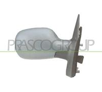 PRASCO RN0317123 Specchietto retrovisore esterno