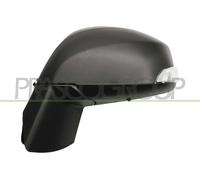 Specchio retrovisore esterno RN0367324 PRASCO per RENAULT