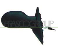 PRASCO RN0827213 Specchietto retrovisore esterno