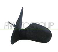 Prasco RN3207114 - Specchio Esterno