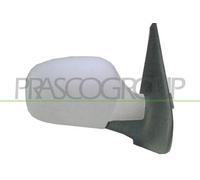 Specchio retrovisore esterno RN3227323 PRASCO per RENAULT