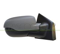 PRASCO RN3277123 Specchietto retrovisore esterno