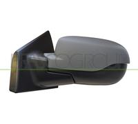 PRASCO RN3277124 Specchietto retrovisore esterno