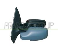 PRASCO RN4207324 Specchietto retrovisore esterno