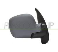 PRASCO RN9187313 Specchietto retrovisore esterno