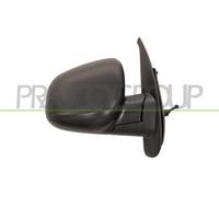 PRASCO RN9217003 Specchietto retrovisore esterno