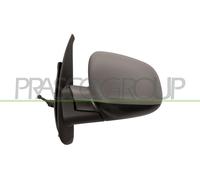 PRASCO RN9217014 Specchietto retrovisore esterno
