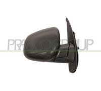 PRASCO RN9217303 Specchietto retrovisore esterno