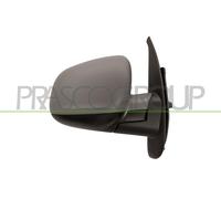 PRASCO RN9217313 Specchietto retrovisore esterno