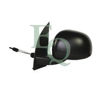 Equal Quality RS03115 Specchio Specchietto Retrovisore Esterno Sinistro