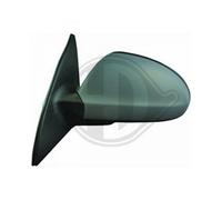 SPECCHIO RETROVISORE ESTERNO SINISTRO 87610-1H250 PER KIA CEE'D 1.6 1.4 2.0