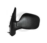 SPECCHIO RETROVISORE ESTERNO SINISTRO 96354-00Q0B PER RENAULT KANGOO EXPRESS