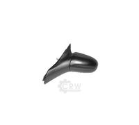 Specchio Retrovisore Esterno Sinistro JOHNS per Opel Corsa B 73 78 79
