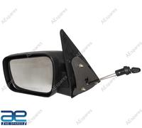 Esterno Retrovisore Specchietto Laterale SX per Mahindra Scorpio 0109BAG01291N