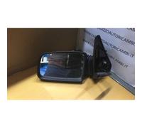 SPECCHIO RETROVISORE ESTERNO SINISTRO PEUGEOT 205 DAL 1985 AL 1999 SCAFF.SP.PIAN