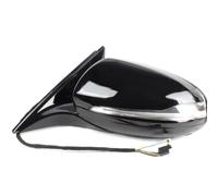 Specchio Retrovisore Esterno Specchietto Retrovisore Per Benz Per La Classe S W222 Per S400 S450 S500 S600