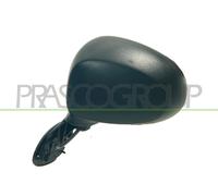 PRASCO DW3257002 Specchietto retrovisore esterno