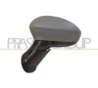 Specchio retrovisore esterno Sx per ABARTH FIAT GRANDE PUNTO LINEA PUNTO PUNTO E
