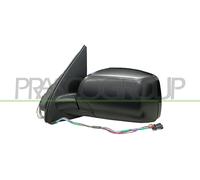 PRASCO BM8207114 Specchietto retrovisore esterno