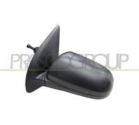 PRASCO DW3277104P Specchietto retrovisore esterno