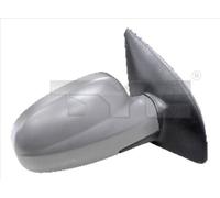 Specchio retrovisore esterno Sx per CHEVROLET DAEWOO AVEO / KALOS KALOS