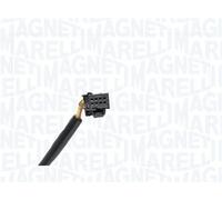 Specchio retrovisore esterno Sx per CITROËN FIAT PEUGEOT BOXER DUCATO JUMPER