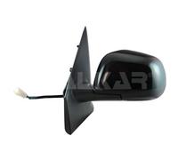 Specchio retrovisore esterno Sx per DACIA DOKKER LODGY