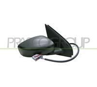 PRASCO FT4207322 Specchietto retrovisore esterno
