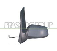 PRASCO FD7157304P Specchietto retrovisore esterno