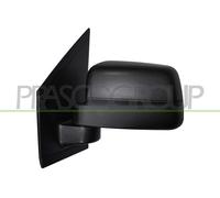 PRASCO FD9347004 Specchietto retrovisore esterno