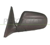 Specchio retrovisore esterno Sx per HONDA CIVIC