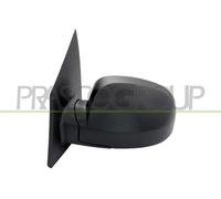Specchio retrovisore esterno Sx per HYUNDAI GETZ