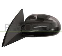 Specchio retrovisore esterno Sx per HYUNDAI i30