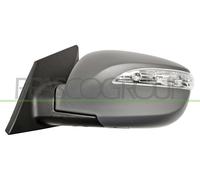 PRASCO HN8057354P Specchietto retrovisore esterno