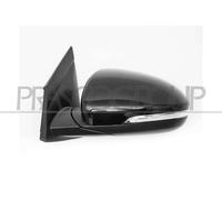 PRASCO HN8067324 Specchietto retrovisore esterno