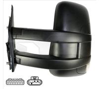 Specchio retrovisore esterno Sx per IVECO DAILY