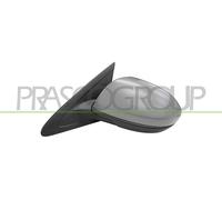Specchio retrovisore esterno Sx per MAZDA 3