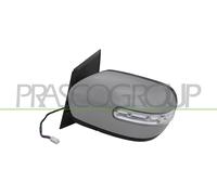 PRASCO MZ8027316 Specchietto retrovisore esterno