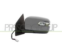 PRASCO MZ8067316 Specchietto retrovisore esterno