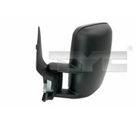 Specchio retrovisore esterno Sx per MERCEDES-BENZ SPRINTER 2-t SPRINTER 3-t SPRI