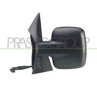 PRASCO ME9077314 Specchietto retrovisore esterno