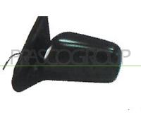 PRASCO DS1767204 Specchietto retrovisore esterno
