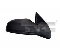 Specchio retrovisore esterno Sx per OPEL ASTRA