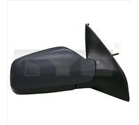 Specchio retrovisore esterno Sx per OPEL ASTRA ASTRA G CLASSIC