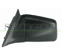 Specchio retrovisore esterno Sx per OPEL ASTRA COMBO