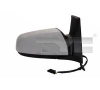 Specchio retrovisore esterno Sx per OPEL ZAFIRA / ZAFIRA FAMILY