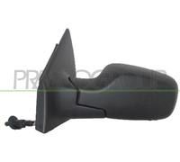 PRASCO RN3257124P Specchietto retrovisore esterno