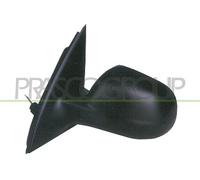 Specchio retrovisore esterno Sx per SEAT AROSA