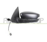 PRASCO SK3287104 Specchietto retrovisore esterno
